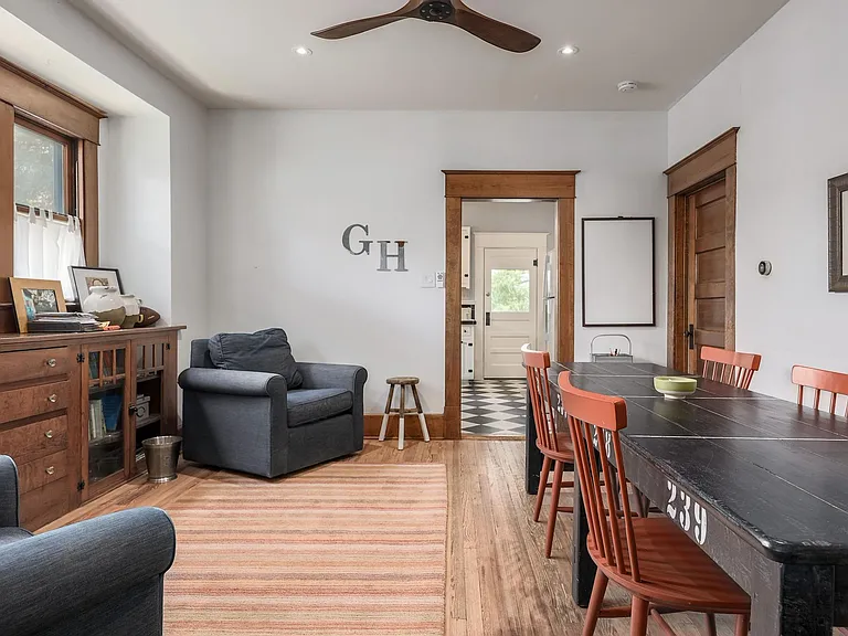 705 Patterson Ave — Photo 8