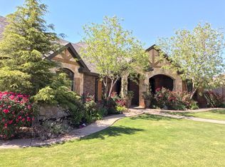 6403 111th St, Lubbock, TX 79424