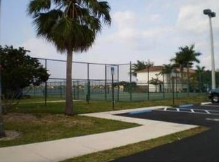 13409 SW 142nd Ter, Miami, FL 33186