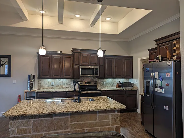 7217 Nocona Dr — Photo 4