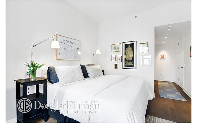 Sold by Douglas Elliman | media 5