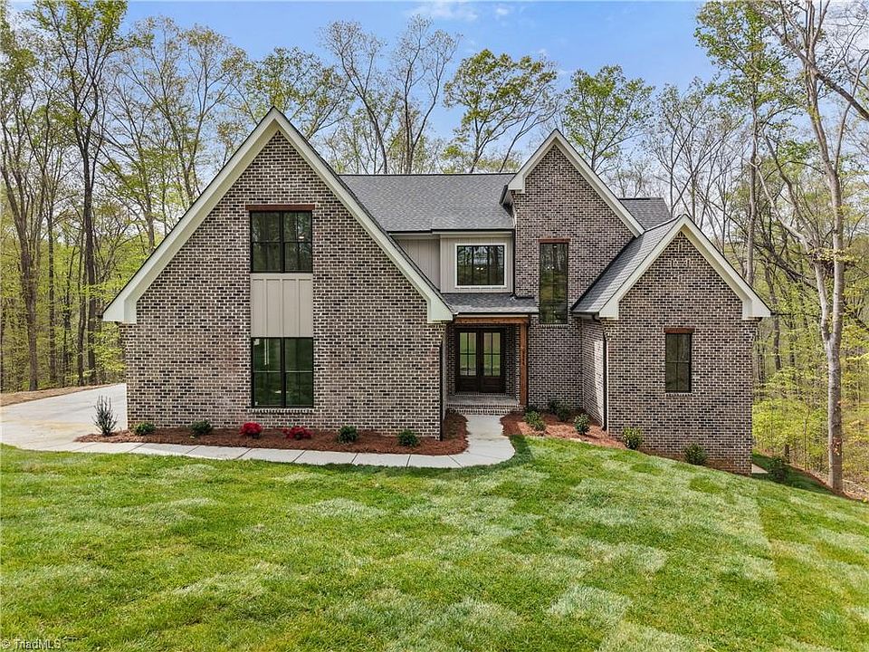 1st image of 9664 Lissara Camp Ct