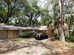 170 Stefanik Rd, Winter Park, FL 32792