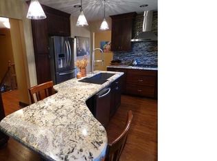 5068 Timber Ridge Trl, Clarkston, MI 48346