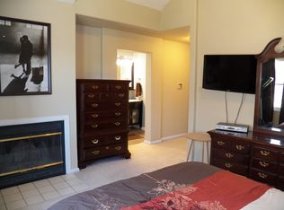 513 Paisley Pl, Newark, DE
