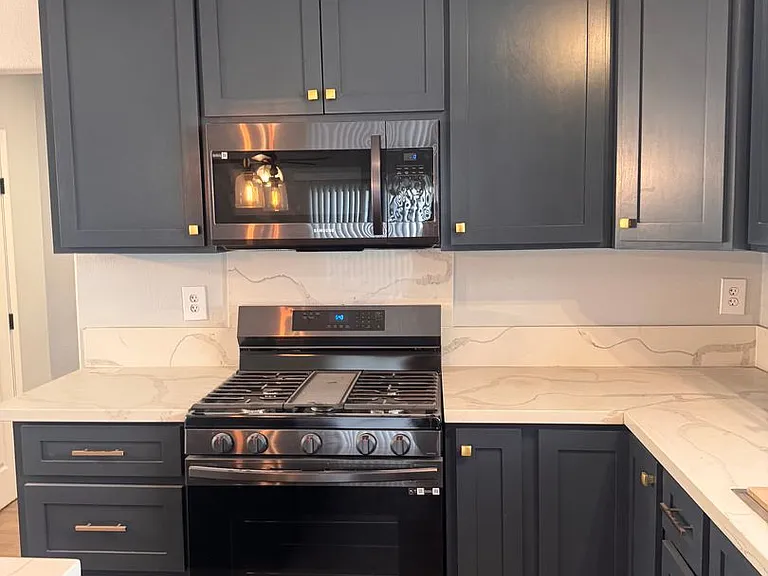 3872 E Ashlan Ave — Photo 8
