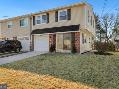 118 Kennedy Blvd, Bellmawr, NJ, 08031