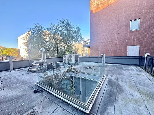 Rented by Doorway NYC, LLC | media 8