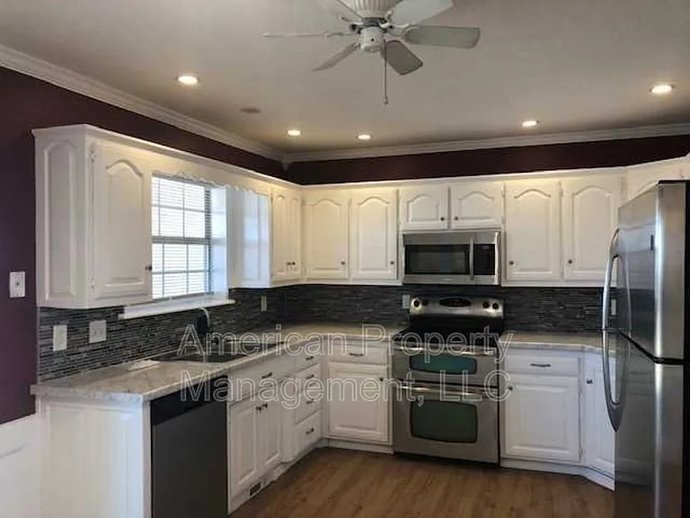 3812 S Dogwood Ave — Photo 11