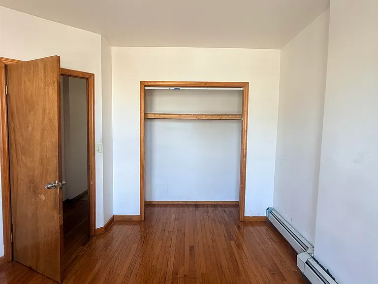693 Kennedy Blvd #2 — Photo 4
