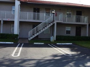 8820 Royal Palm Blvd APT 109-4, Coral Springs, FL 33065