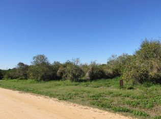 4171 Whidden Cemetery Rd, Lake Wales, FL 33859