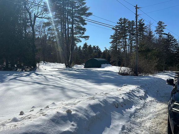 2nd image of 610 Liddle Harris Road