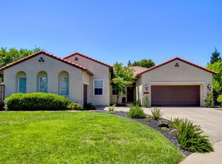 6460 Pegasus Ct, Rocklin, CA 95677