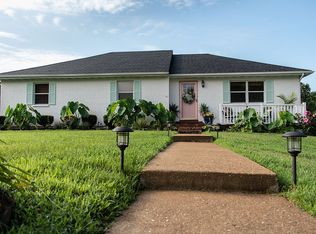 24300 Sprint Ln, Waynesville, MO 65583