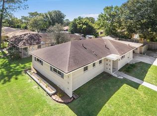 4623 Copernicus St, New Orleans, LA 70131