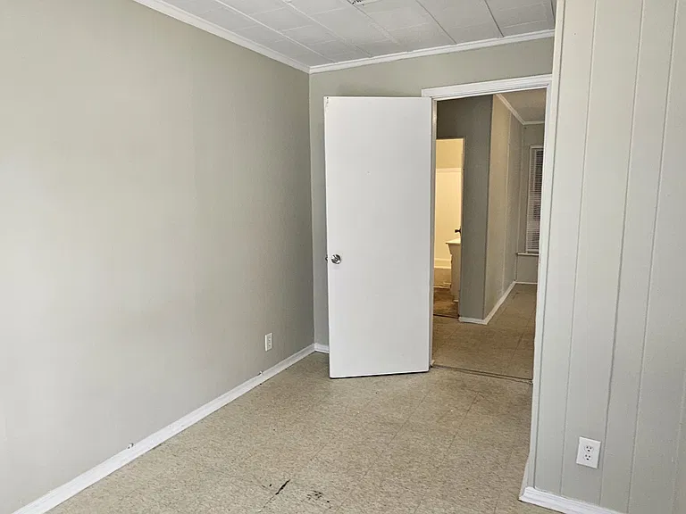 1107 E Lafayette St — Photo 53