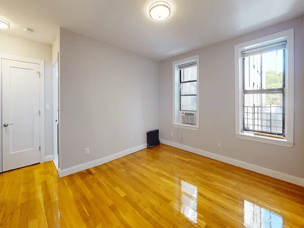 1795 Riverside Dr, New York, NY