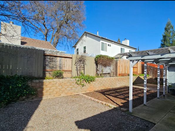 651 Glenbrook Dr