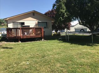 1626 10th St, Lewiston, ID 83501