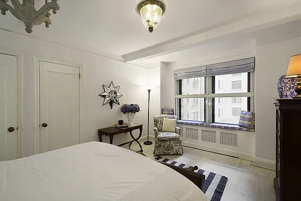 Sold by Compass | media 15