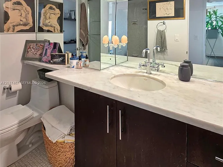 800 West Ave #921 — Photo 10