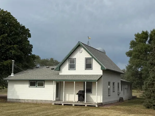 25015 417th Ave, Fulton, SD 57340