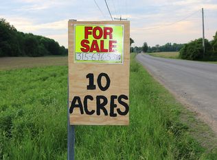 1243 Toggenburg Rd, Fabius, NY 13063