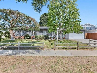 1643 Freda Ln, Cardiff, CA, 92007