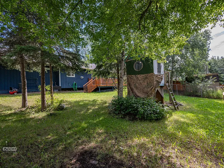 11238 Borealis St — Photo 52