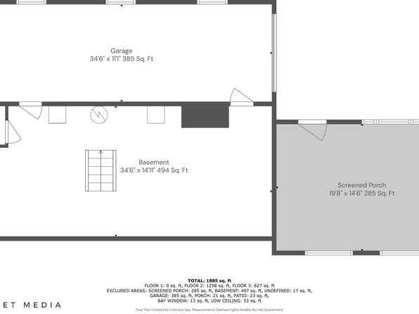 14 Trinity Cove Road, West Harwich, MA 02671