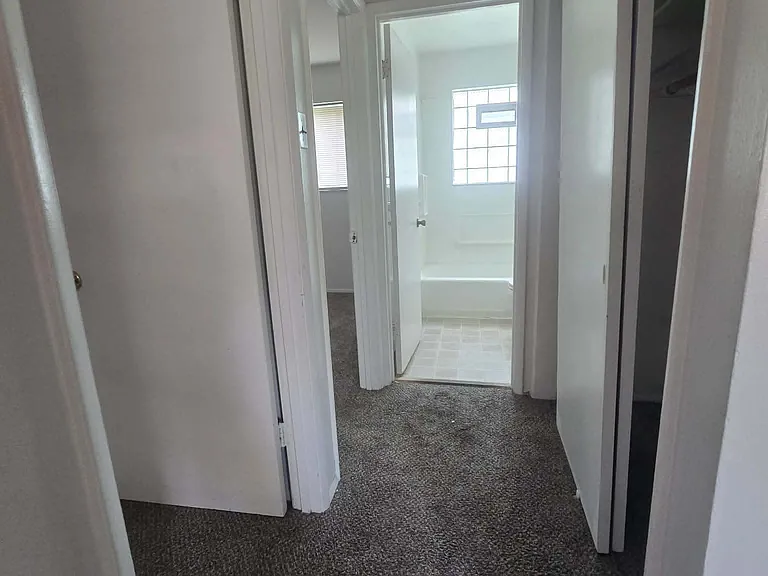 7709 Circle Dr — Photo 8