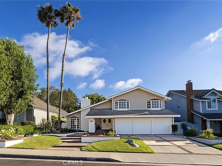 1845 Port Seabourne Way — Photo 1