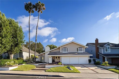1845 Port Seabourne Way Photo 1