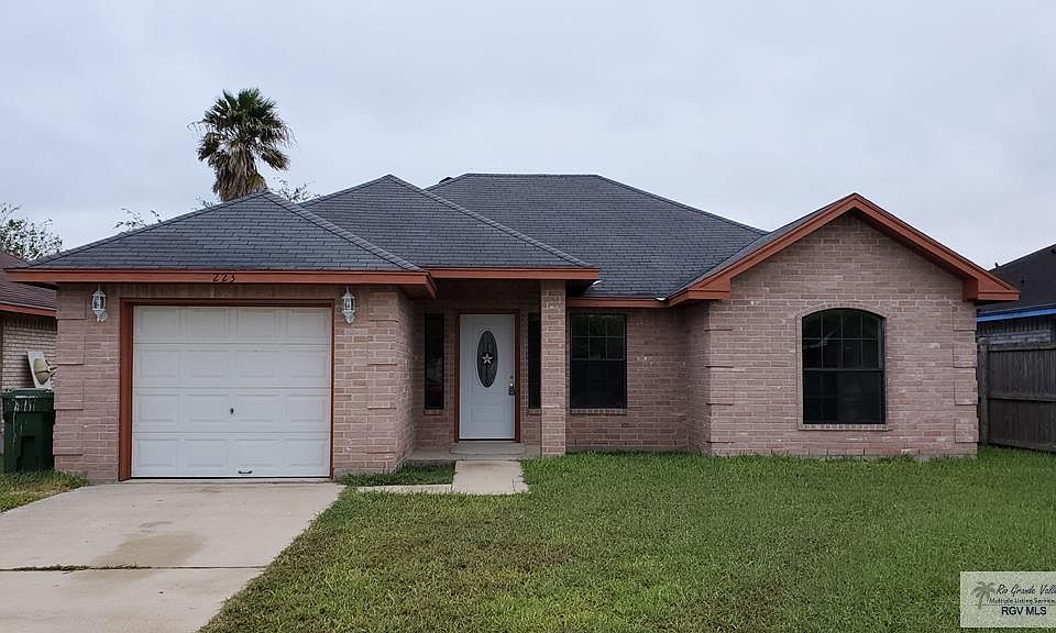 1st image of 223 Acapulco Dr