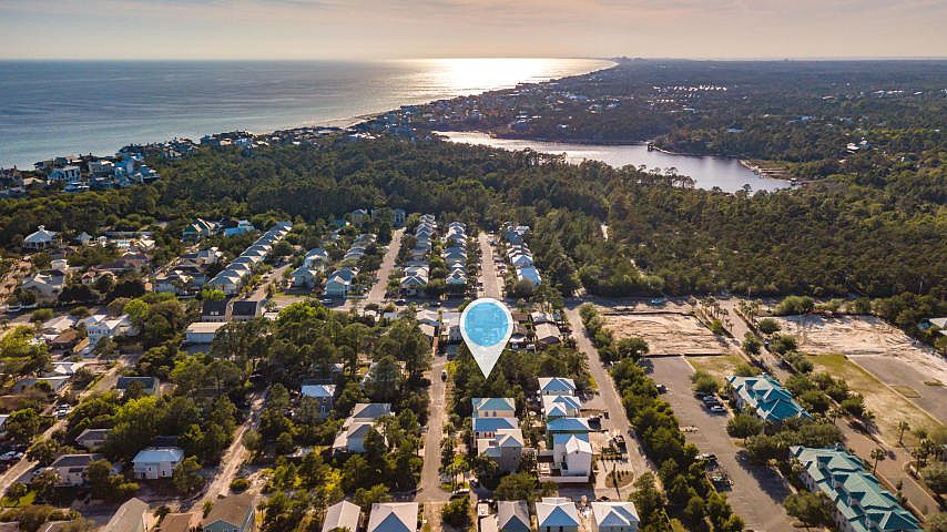 2nd image of Lot 3 Kingfish Street