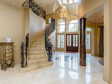 27 Wilmington Ct, Sugar Land, TX 77479 | Zillow