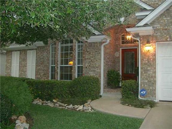 2nd image of 8011 Sunburst Pkwy