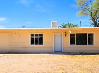 5724 E 28th St, Tucson, AZ 85711
