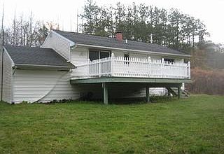 2nd image of 197 Willow Ave