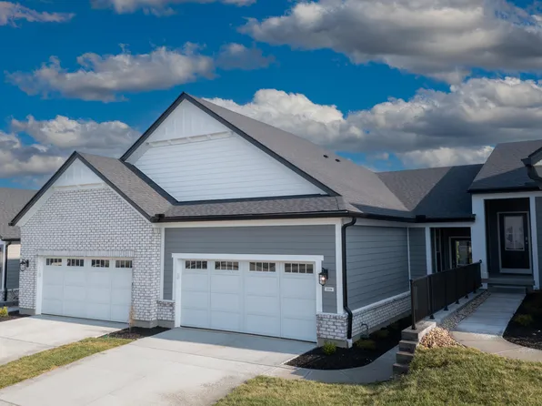 2224 Esplanade St, Union, KY 41091