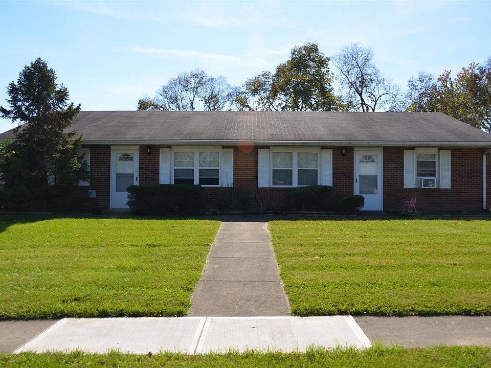 1st image of 207 June Marie Dr