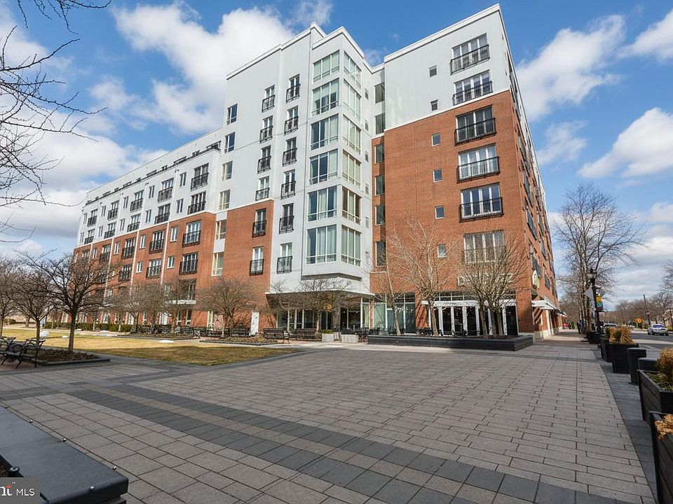 1st image of 530 Harlan Blvd #G722