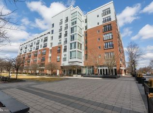 530 Harlan Blvd #G722, Wilmington, DE
