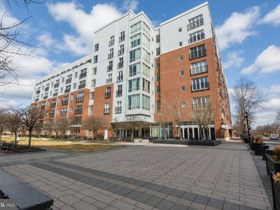 530 Harlan Blvd #G722, Wilmington, DE, 19801