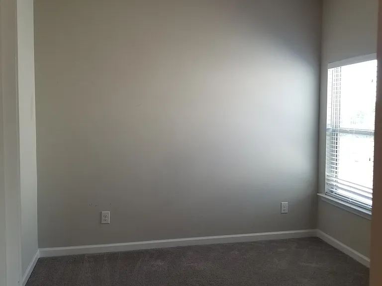 1519 Charcoal Ives Rd — Photo 5