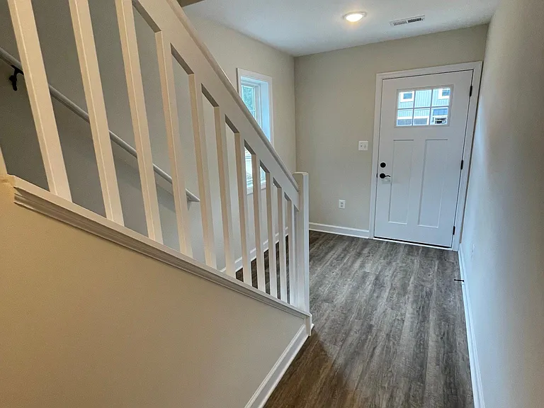 1508 Palomino Trl — Photo 22