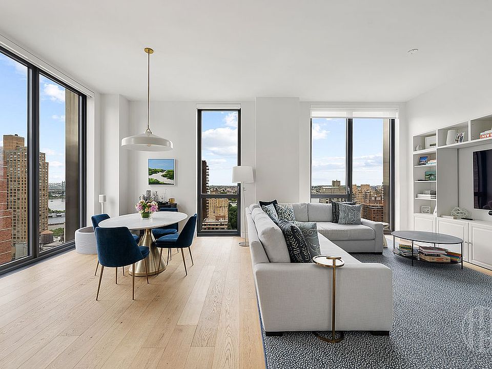1st image of 360 E 89th St #22A