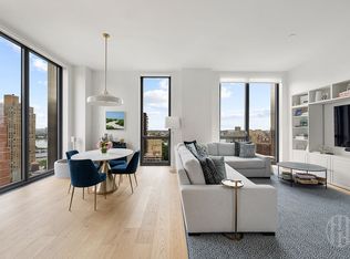 Citizen360, New York, NY 10128