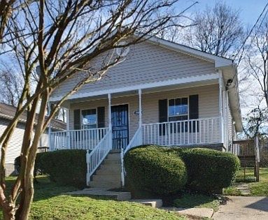 1st image of 3505 Rainwood Dr